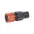 Gardena Profi System hose connector 3/4 inch