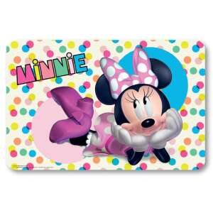 Поставка за чинии Minnie, 43x28 см