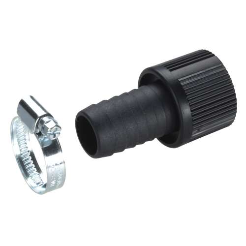 Gardena Suction hose connector 25 mm (1