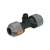 Gardena T-element 25 mmx1/2 conector pentru sisteme de udare