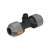 Gardena T-element 25 mmx1/2 conector pentru sisteme de udare