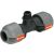 Gardena T-element 25 mmx1/2 67667805
