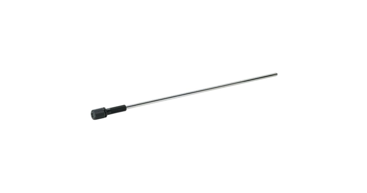 Shock Absorber Type 540 Road main image 1