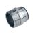 Gardena Adaptor filetat extern cu barbotare 39087638