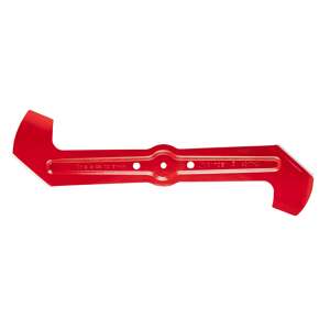 Gardena PowerMax™ 42E elektromos fűnyíró pótkés - Gardena