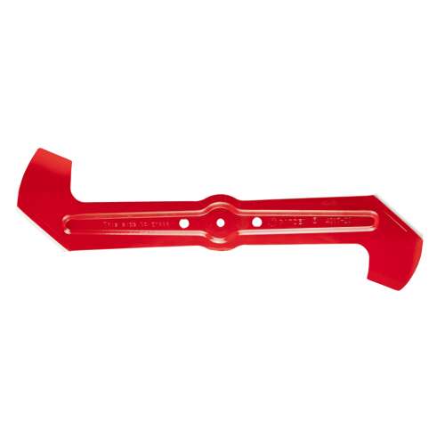 Gardena Knife for PowerMax™ 42E