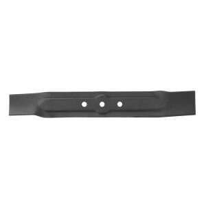 Gardena PowerMax™ 1100/32 lawn mower blade - Gardena