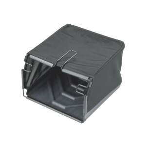 Gardena Grass Catcher Bag for Electric Lawn and Soil Aerator - Garden Tool & Machine
