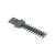 Gardena hedge trimmer blade replacement, compatible with models 8802, 8803, 8804, 8805, 8818, 8820, 8824, 8825, 8829