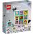 LEGO® Disney Classic A Disney animációs ikonjainak 100 éve 43221 97403745