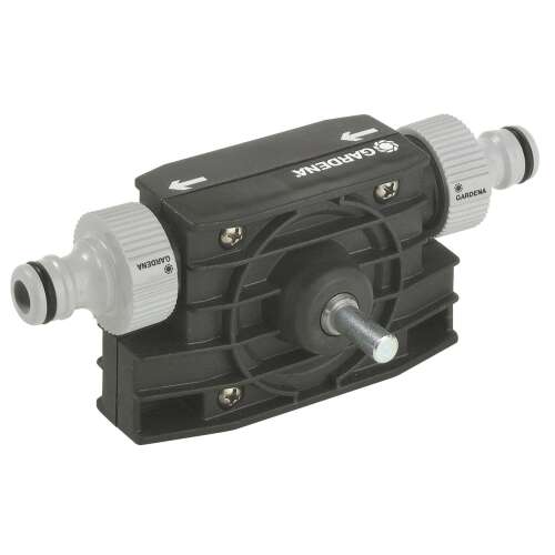 Помпа за бормашина Gardena