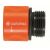 Gardena 2917-20 hose connector Hose connector element Black, Orange 1 dB 91594787