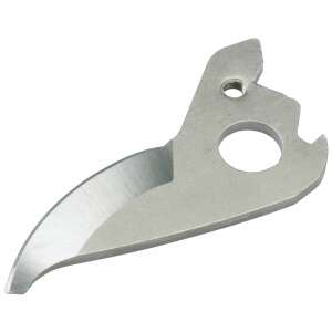 Gardena BP 50 pruning shears replacement blade - Garden Tool & Machine
