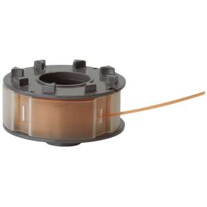 Gardena 2401 trimmer line spool, 6m long - Trimmer line head