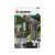 Gardena OGS Premium početni set s pištoljem za zalijevanje #sivo-narančasta
 80127865