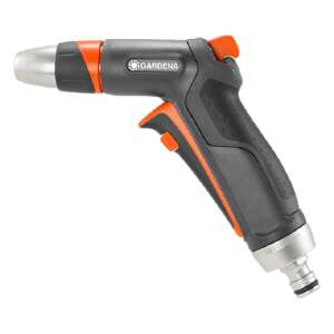 Gardena Original GARDENA System Дюза за пръскане за почистване - Напояване