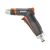 Zestaw startowy Gardena OGS Premium z pistoletem do podlewania #szaro-pomarańczowy 80127865