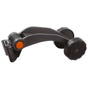 Koła zamienne Gardena do modeli 8840/8846 - Szczypce półokrągłe i akcesoria do krawędziarki