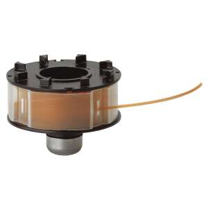 Gardena 5365-20 replacement spool for 2402 model trimmer - Trimmer Line