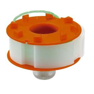 Gardena 5367-20 replacement spool for 2404 trimmer - Brushcutter and Trimmer Accessory