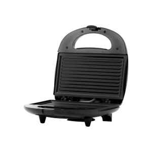 Vivax TS-7501 BLS szendvicssütő nyitva - Vivax