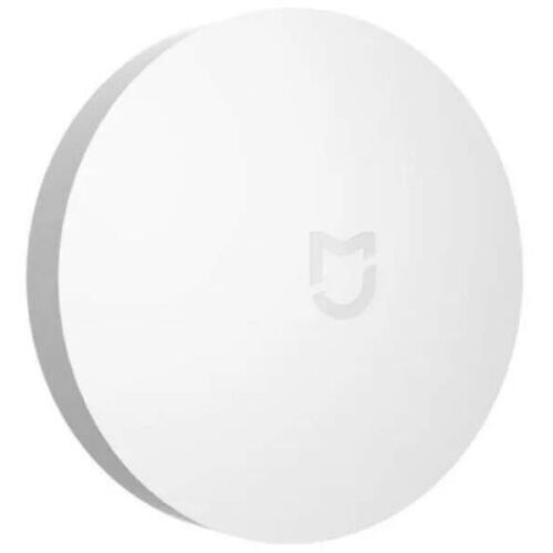 Xiaomi Mi Wireless Switch - Przycisk sterowania inteligentnym domem