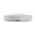 Xiaomi Mi Wireless Switch, white, smart home button, side view