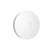 Xiaomi Mi Wireless Switch, white, smart home button
