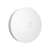 Xiaomi Mi Wireless Switch, white, smart home button