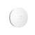 Xiaomi Mi Wireless Switch, white, smart home button