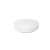 Xiaomi Mi Wireless Switch, white, smart home button