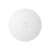 Xiaomi Mi Wireless Switch, white, smart home button