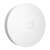 Xiaomi Mi Wireless Switch, white, smart home button
