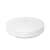 Xiaomi Mi Wireless Switch, white, smart home button