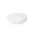 Xiaomi Mi Wireless Switch, white, smart home button