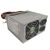 FSP Fortron 400W Industrie-Netzteil - FSP400-70AGB 59168718