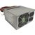FSP Fortron 400W Industrie-Netzteil - FSP400-70AGB 59168718