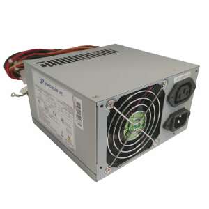 FSP Fortron 400W Industrie-Netzteil - FSP400-70AGB 59168718 - Computer und Zubehör