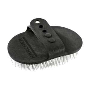 Kärcher Állatszőrtisztító Kefe - 131x83x50 mm