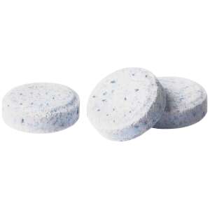 Bosch VeroSeries 2 in 1 Reinigungstabletten für Kaffeemaschinen - Reinigungsmittel