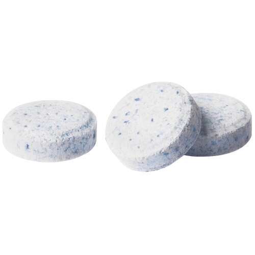 Bosch VeroSeries 2 in 1 Reinigungstabletten für Kaffeemaschinen