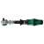 Wera 05003500001 socket wrench 86900021