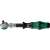 Wera 05003500001 socket wrench 86900021