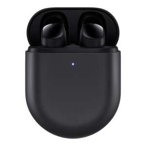 Buy the Xiaomi Redmi Buds 4 Lite True Wireless Earbuds - Black - Ultra (  BHR7118GL ) online 