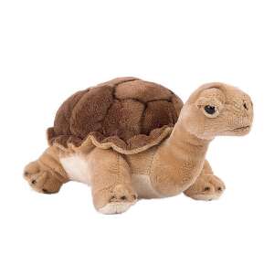 Nature De Brenne Teknős Plüssjáték - 25 cm