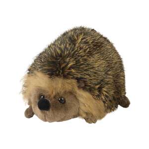 Nature De Brenne Sündisznó Plüss - 22 cm