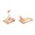 HANDY Universal pasta press 74238735