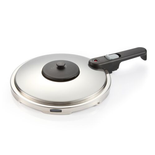 GrandCHEF Cooker Lid for 6.0l and 7.5l