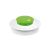 TESCOMA DELLA CASA Lid for pickling 74242656