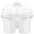 BWT Longlife Mg2+ Water filter insert 5+1pcs 59176647
